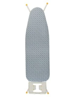 Housse Repassage Qualité "pressing"