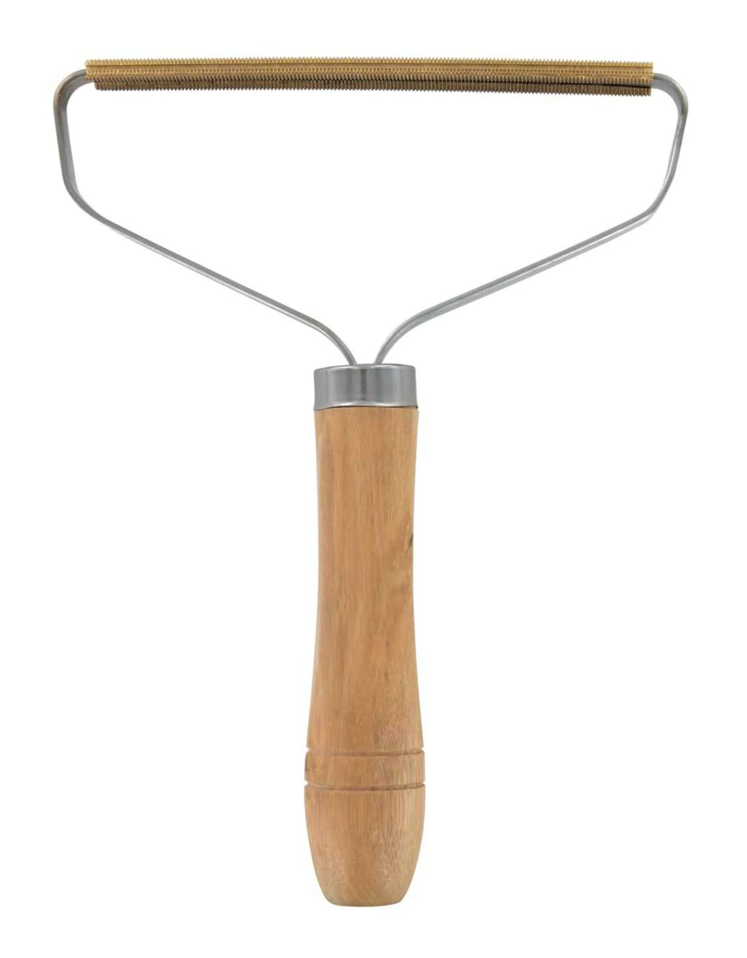 Rasoir Pour Textile Anti-bouloches 1 Rasoir Pour Textile Anti-bouloches