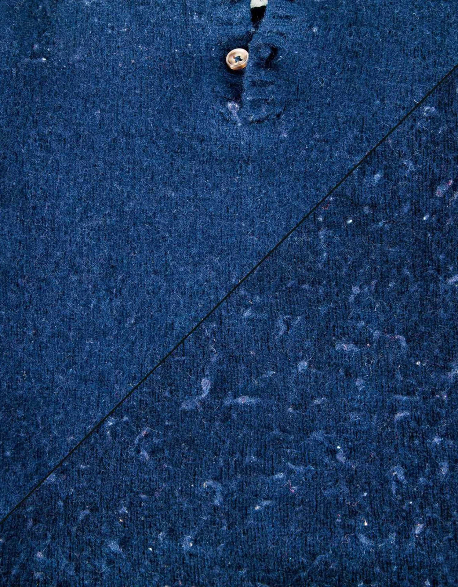 Rasoir Pour Textile Anti-bouloches 5 Rasoir Pour Textile Anti-bouloches – Image 5