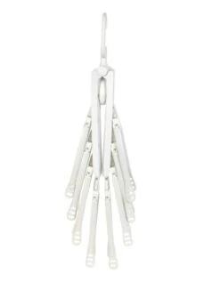 Séchoir à Cintres Rétractables -Maison Textiles Magasin 210411 C01 zoomx vue3