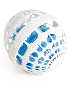 Boule De Lavage Soutien-gorge -Maison Textiles Magasin 210651 C01 zoomx vue3