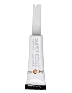 Colle Extra Forte - Lot De 6 Tubes