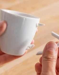 Colle Extra Forte - Lot De 6 Tubes -Maison Textiles Magasin 231005 C01 zoomx vue3