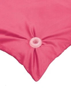 Clip Couette - Lot De 4