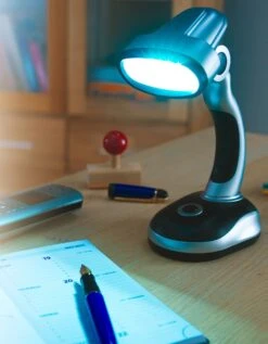 Lampe Led 5 Lampe Led -Maison Textiles Magasin 231020 C01 zoomx vue3