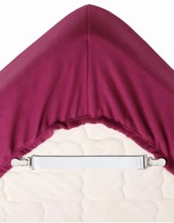 Tendeur Draps - Lot De 2 Ou 4