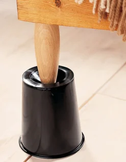 Surélévateur - Lot De 4