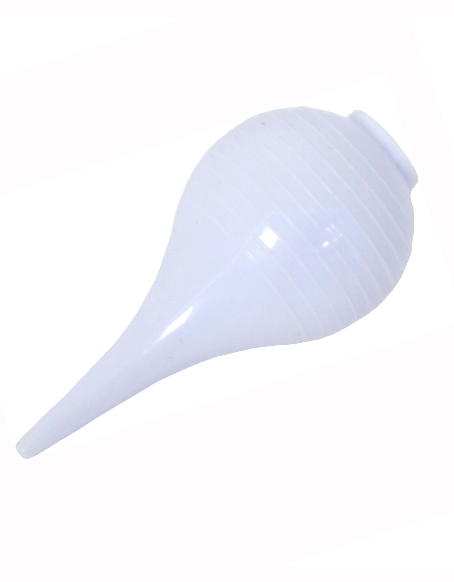 Poire Nettoie Oreilles 2 Poire Nettoie Oreilles – Image 2