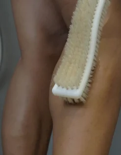 Brosse Ergonomique Spéciale Dos 9 Brosse Ergonomique Spéciale Dos -Maison Textiles Magasin 232755 C01 zoomx vue4