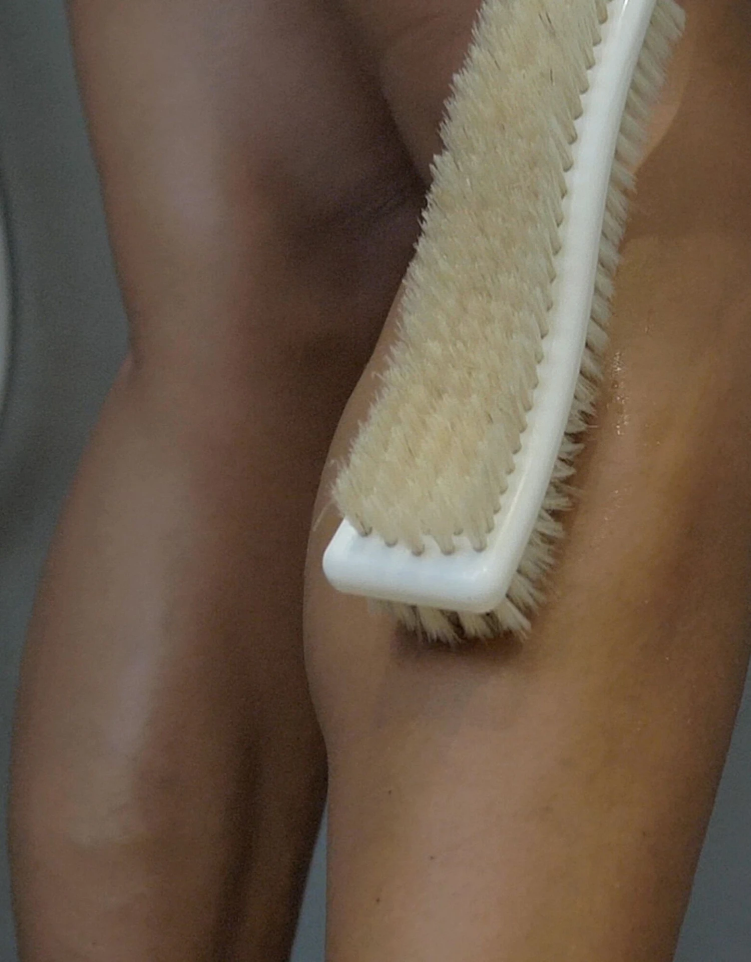 Brosse Ergonomique Spéciale Dos 4 Brosse Ergonomique Spéciale Dos – Image 4