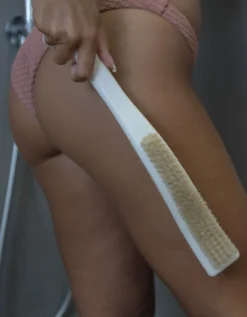 Brosse Ergonomique Spéciale Dos 10 Brosse Ergonomique Spéciale Dos -Maison Textiles Magasin 232755 C01 zoomx vue5