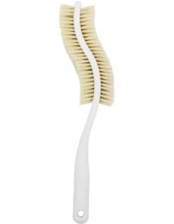 Brosse Ergonomique Spéciale Dos 11 Brosse Ergonomique Spéciale Dos -Maison Textiles Magasin 232755 C01 zoomx vue6