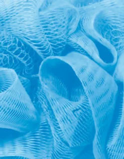 Brosse Dos Fleur De Bain -Maison Textiles Magasin 232826 C02 zoom detailRFP