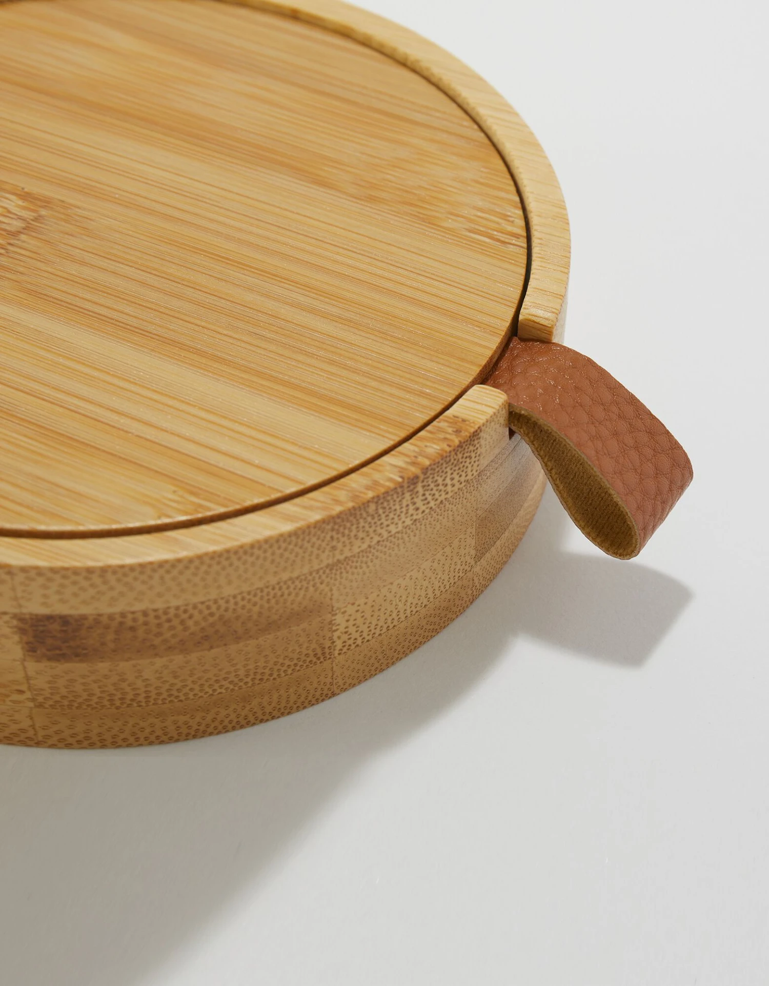 Boîte De Rangement Avec Miroir De Maquillage 6 Boîte De Rangement Avec Miroir De Maquillage – Image 6