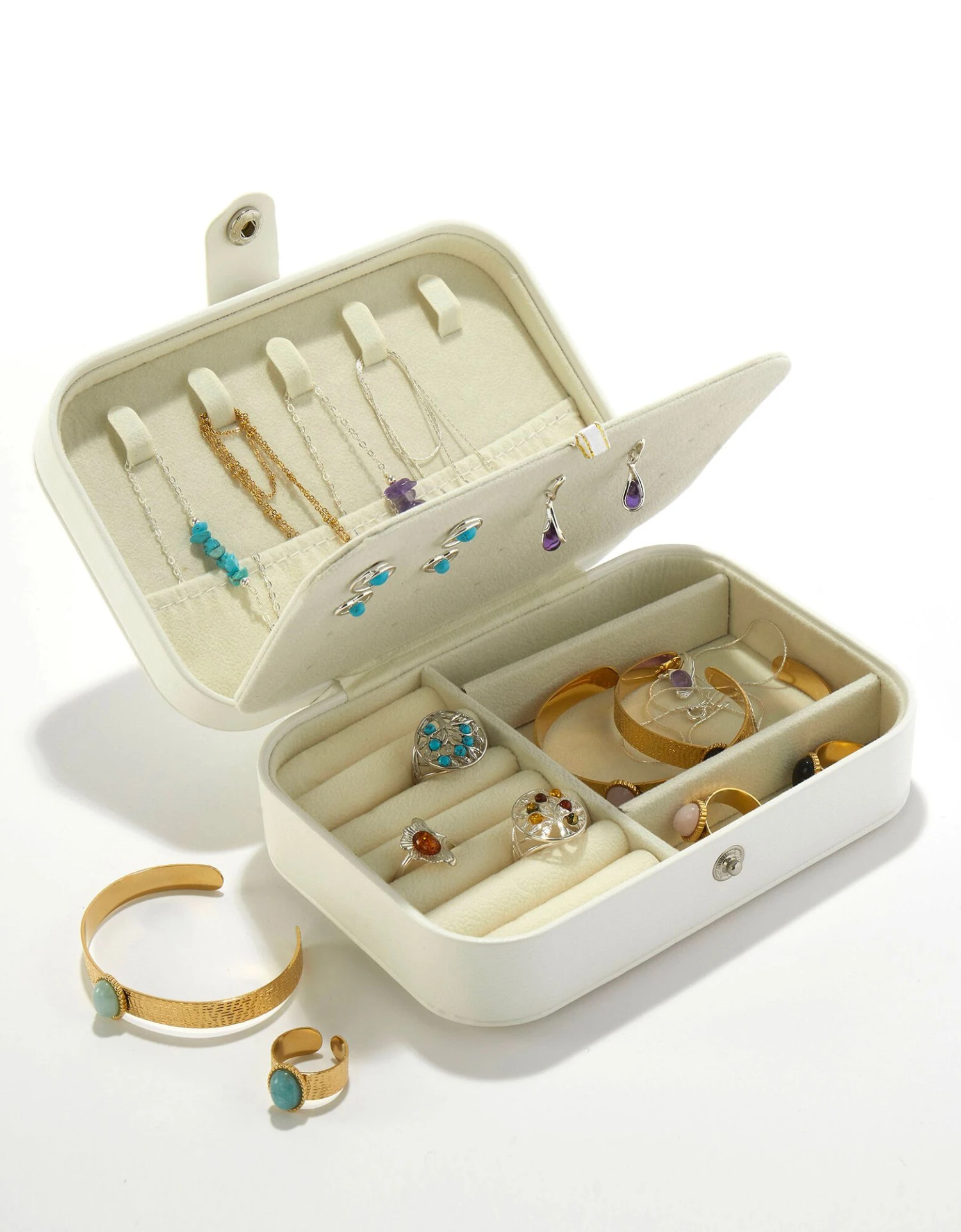 Mallette Range-bijoux 1 Mallette Range-bijoux