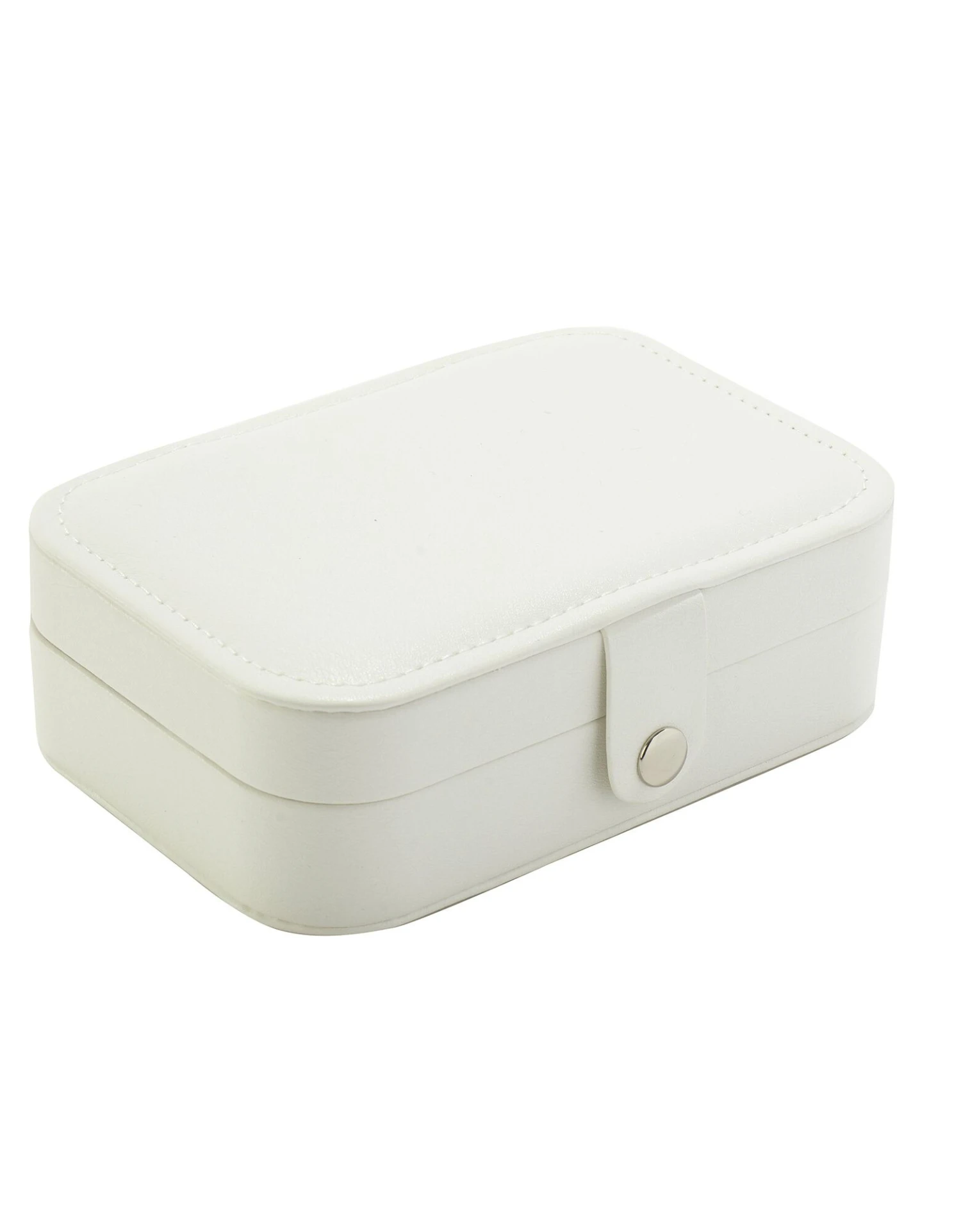 Mallette Range-bijoux 2 Mallette Range-bijoux – Image 2