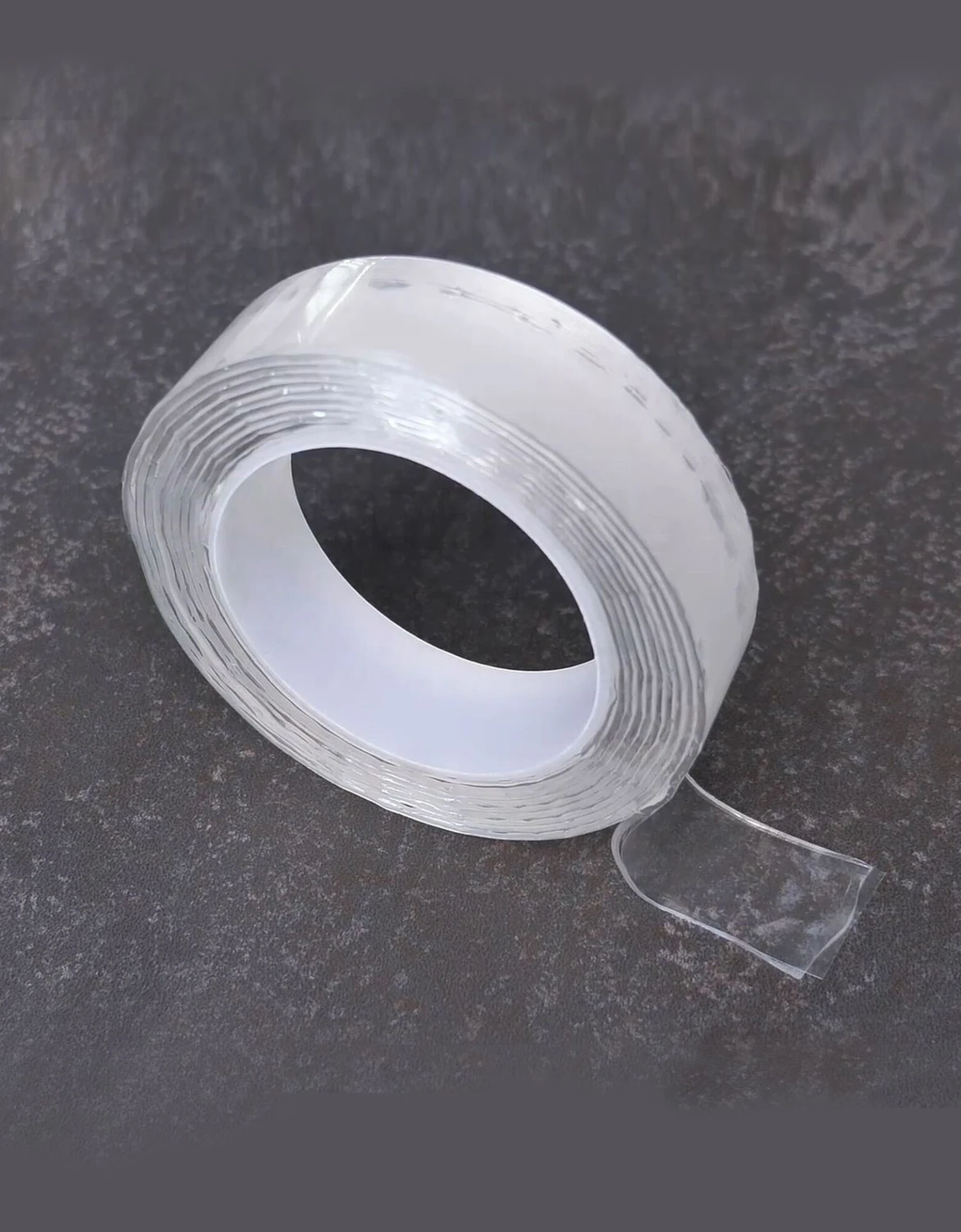 Ruban Gel Double Face 1 Ruban Gel Double Face