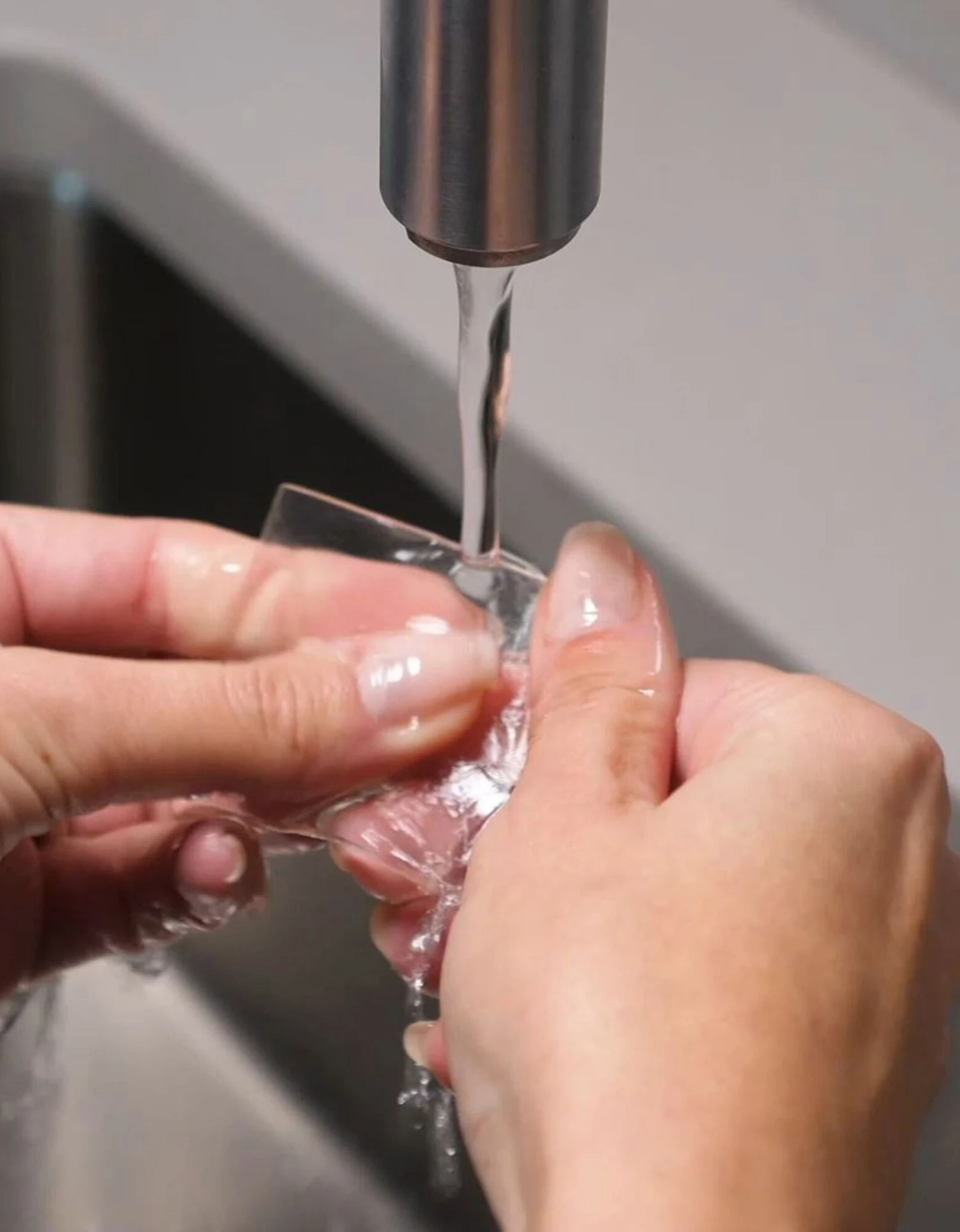 Ruban Gel Double Face 2 Ruban Gel Double Face – Image 2