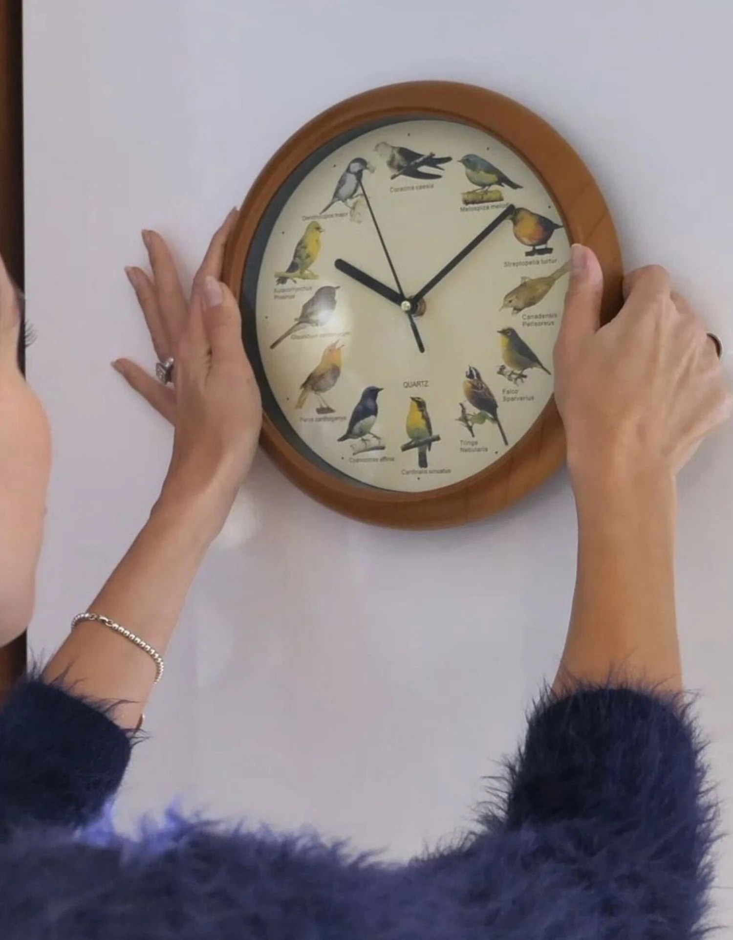 Ruban Gel Double Face 3 Ruban Gel Double Face – Image 3