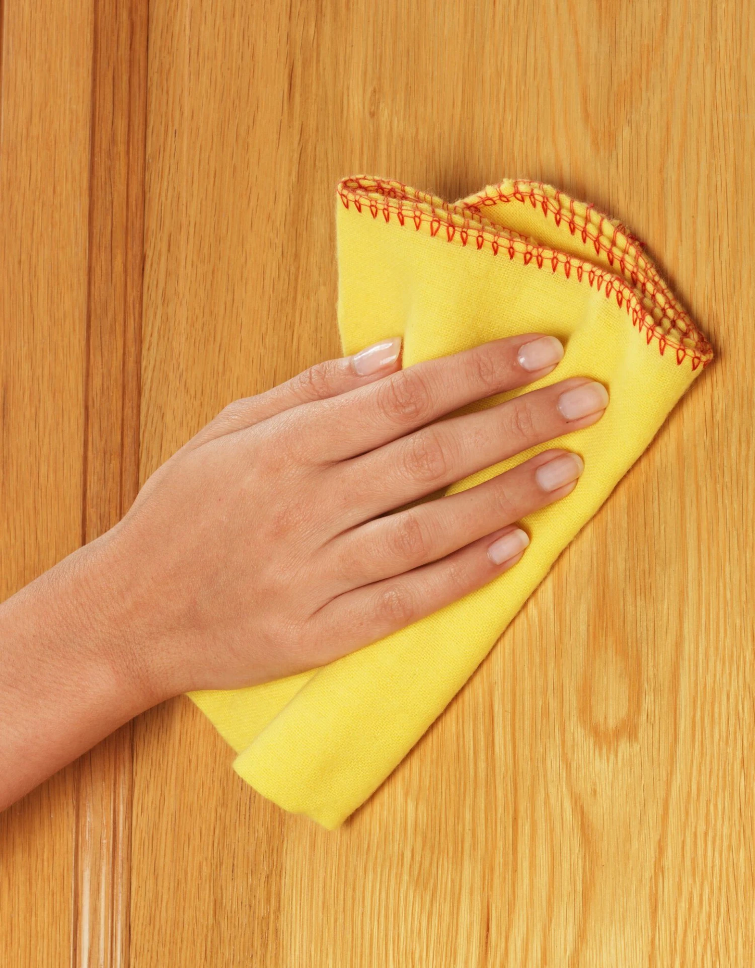 Rénovateur Bois Les Secrets De Léontine 2 Rénovateur Bois Les Secrets De Léontine – Image 2