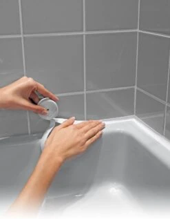 Joint Silicone -Maison Textiles Magasin 241050 C01 zoomx vue3