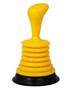 Mini Ventouse Débouche Canalisations