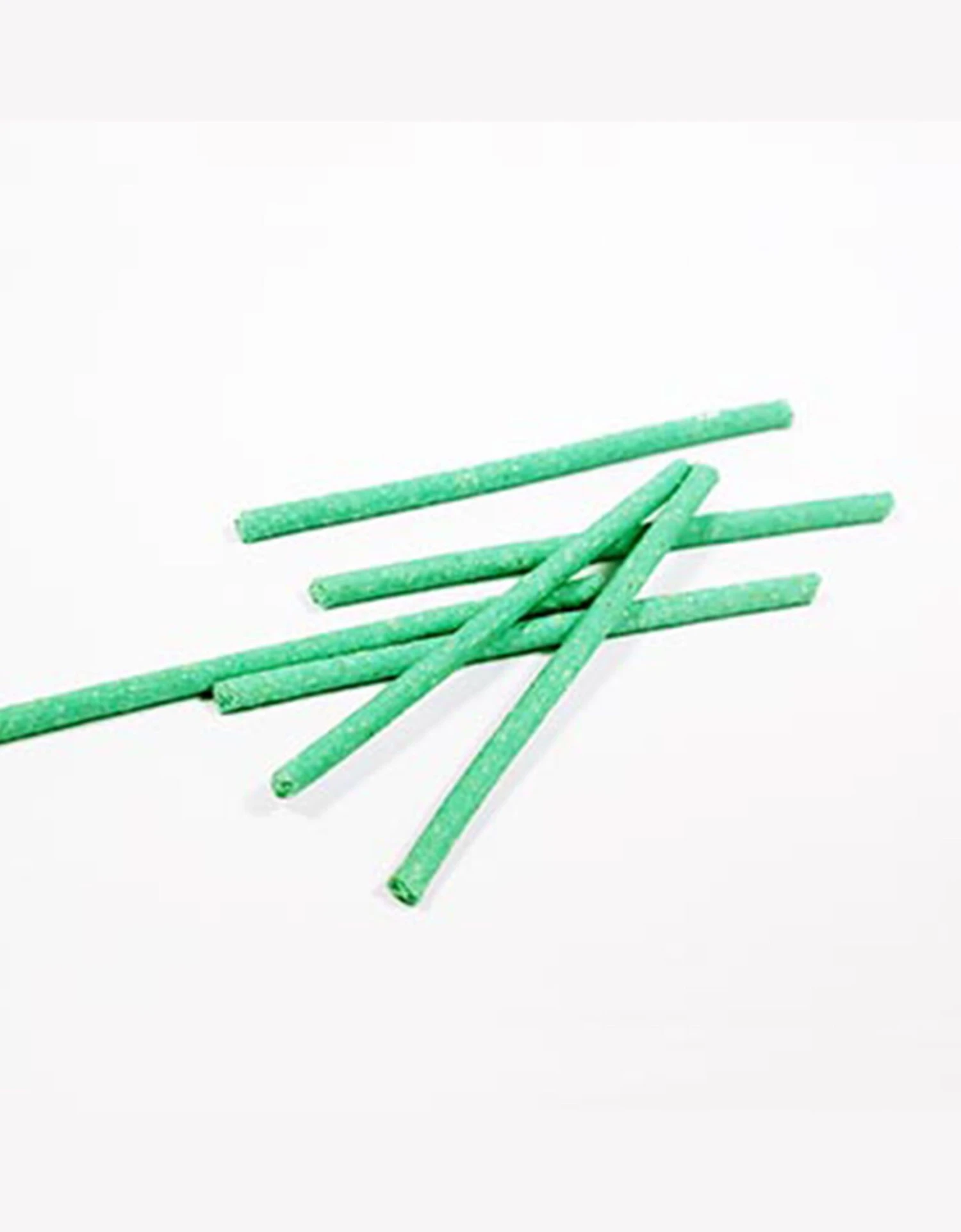 Bâtonnet Déboucheur évier Baignoire Douche BioStick - Lot De 12 1 Bâtonnet Déboucheur évier Baignoire Douche BioStick - Lot De 12