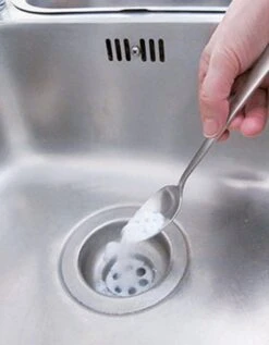 Déboucheur Perles Canalisations BioPearls 5 Déboucheur Perles Canalisations BioPearls -Maison Textiles Magasin 241065 C01 zoomx vue3