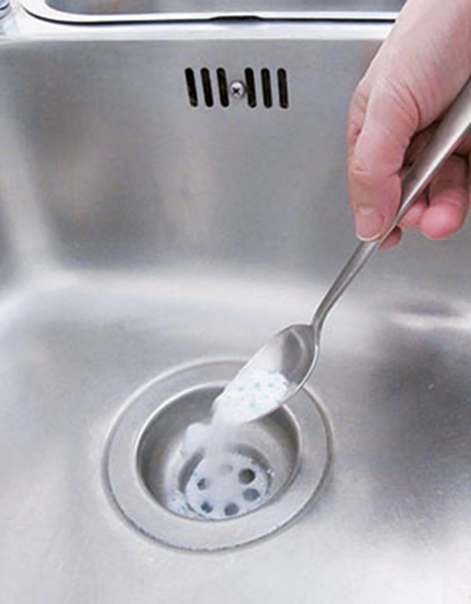 Déboucheur Perles Canalisations BioPearls 3 Déboucheur Perles Canalisations BioPearls – Image 3