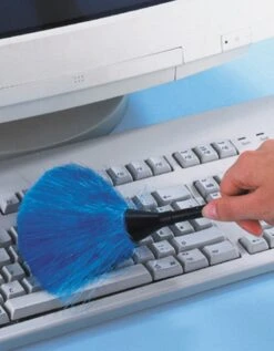 Plumeaux - Lot De 3 -Maison Textiles Magasin 241119 C01 zoomx vue3