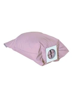 Sac Aspirateur Permanent