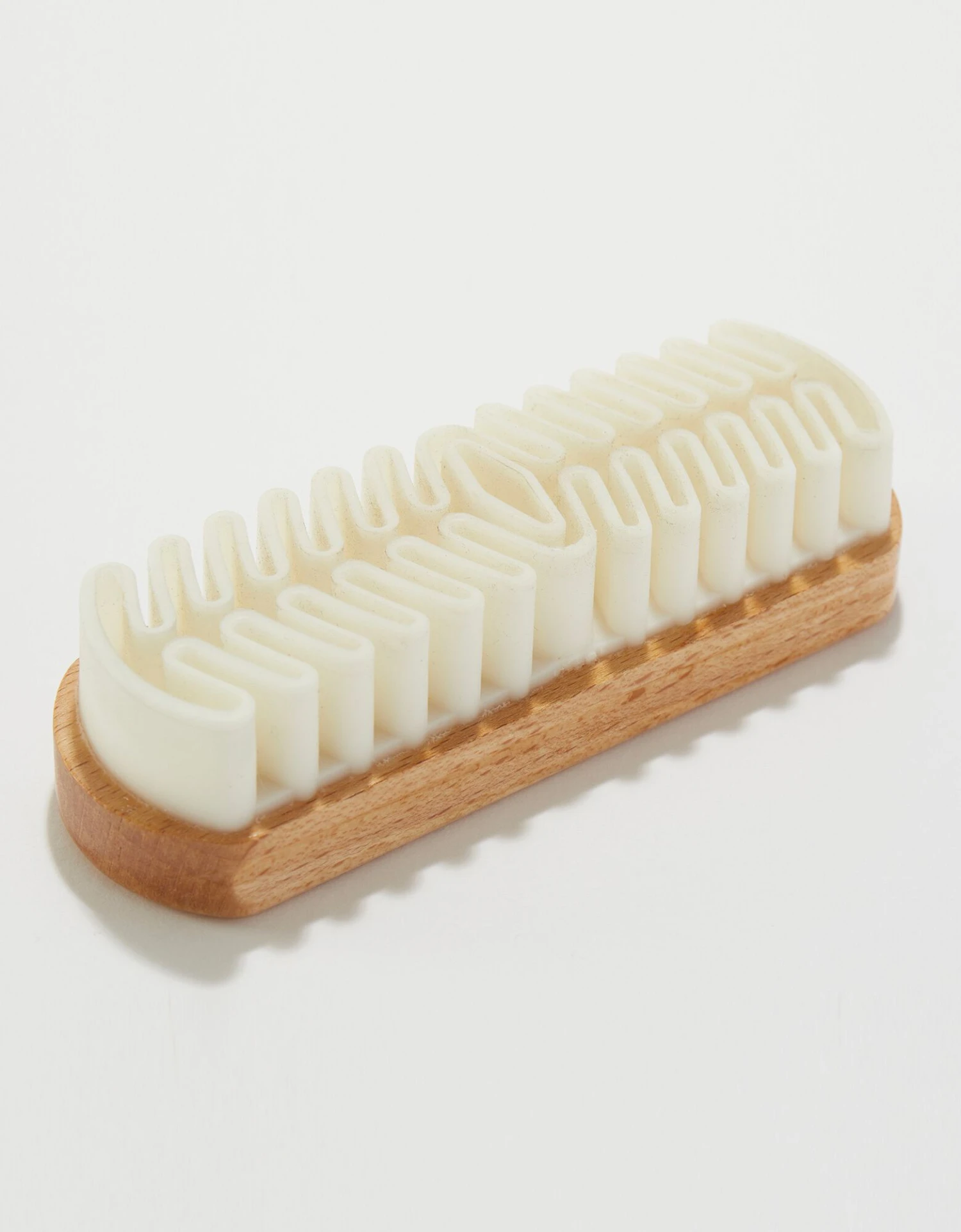 Brosse Souple Pour Chaussures Cuir Et Daim 1 Brosse Souple Pour Chaussures Cuir Et Daim