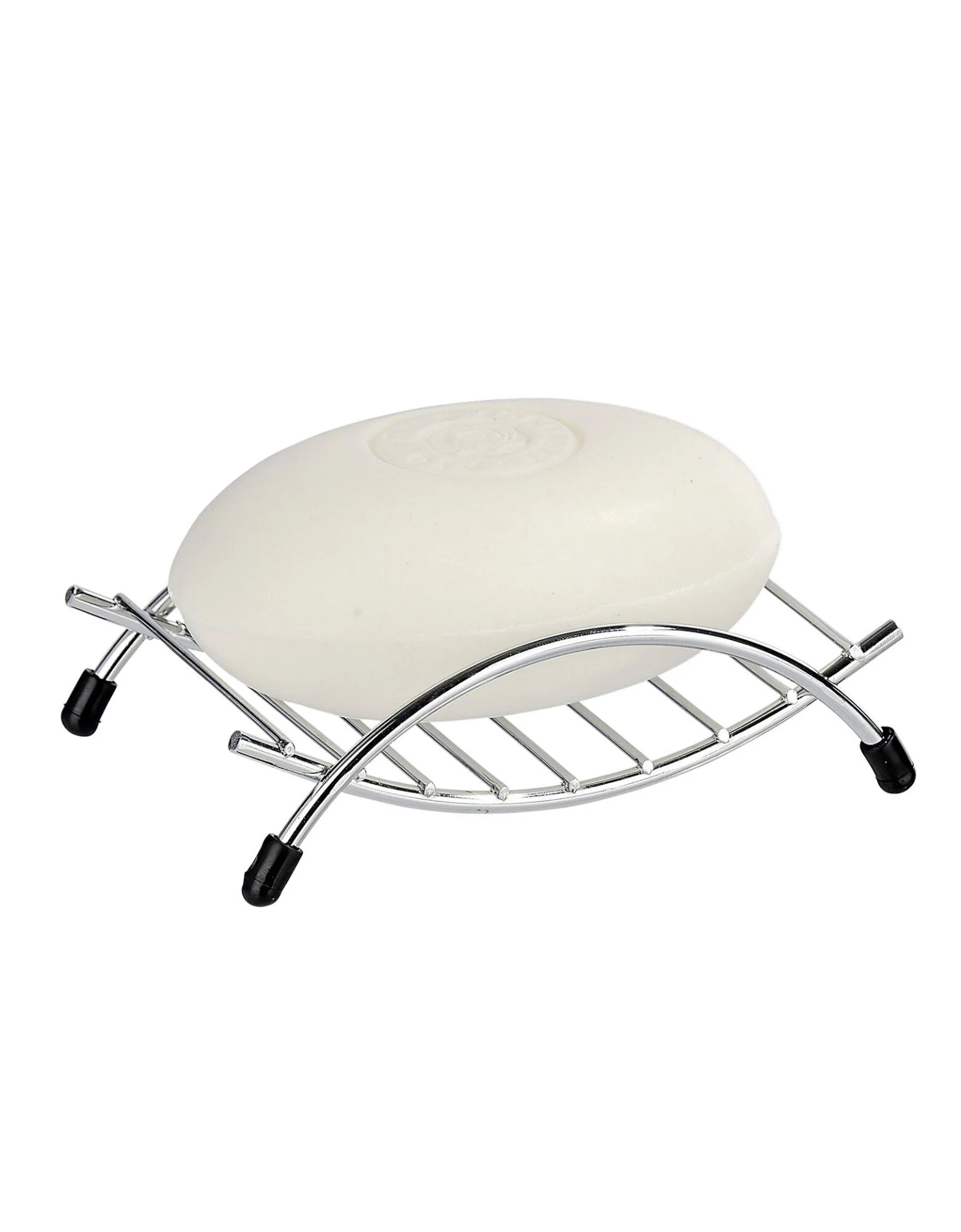 Porte-savon 1 Porte-savon