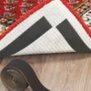 Adhésif Antidérapant Pour Tapis
