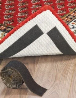 Adhésif Antidérapant Pour Tapis