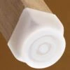 Protection Pieds De Chaise Silicone - Lots