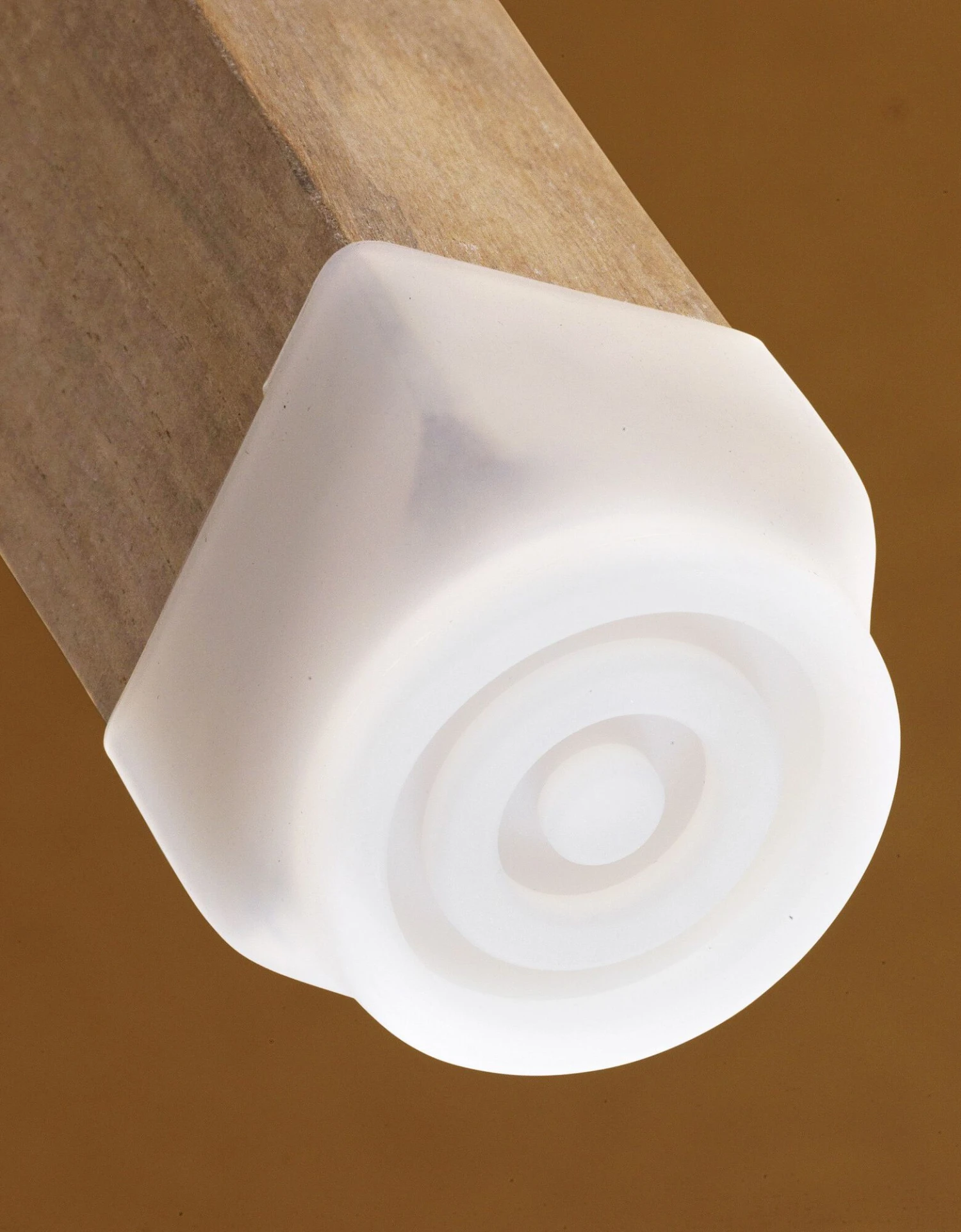 Protection Pieds De Chaise Silicone - Lots 1 Protection Pieds De Chaise Silicone - Lots