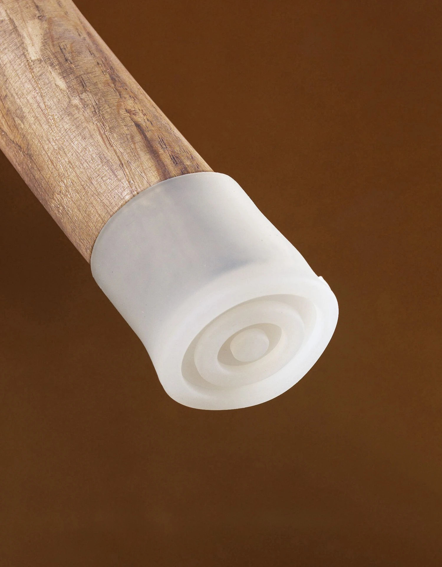 Protection Pieds De Chaise Silicone - Lots 2 Protection Pieds De Chaise Silicone - Lots – Image 2