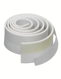 Bas De Porte Adhésif - Lot De 2