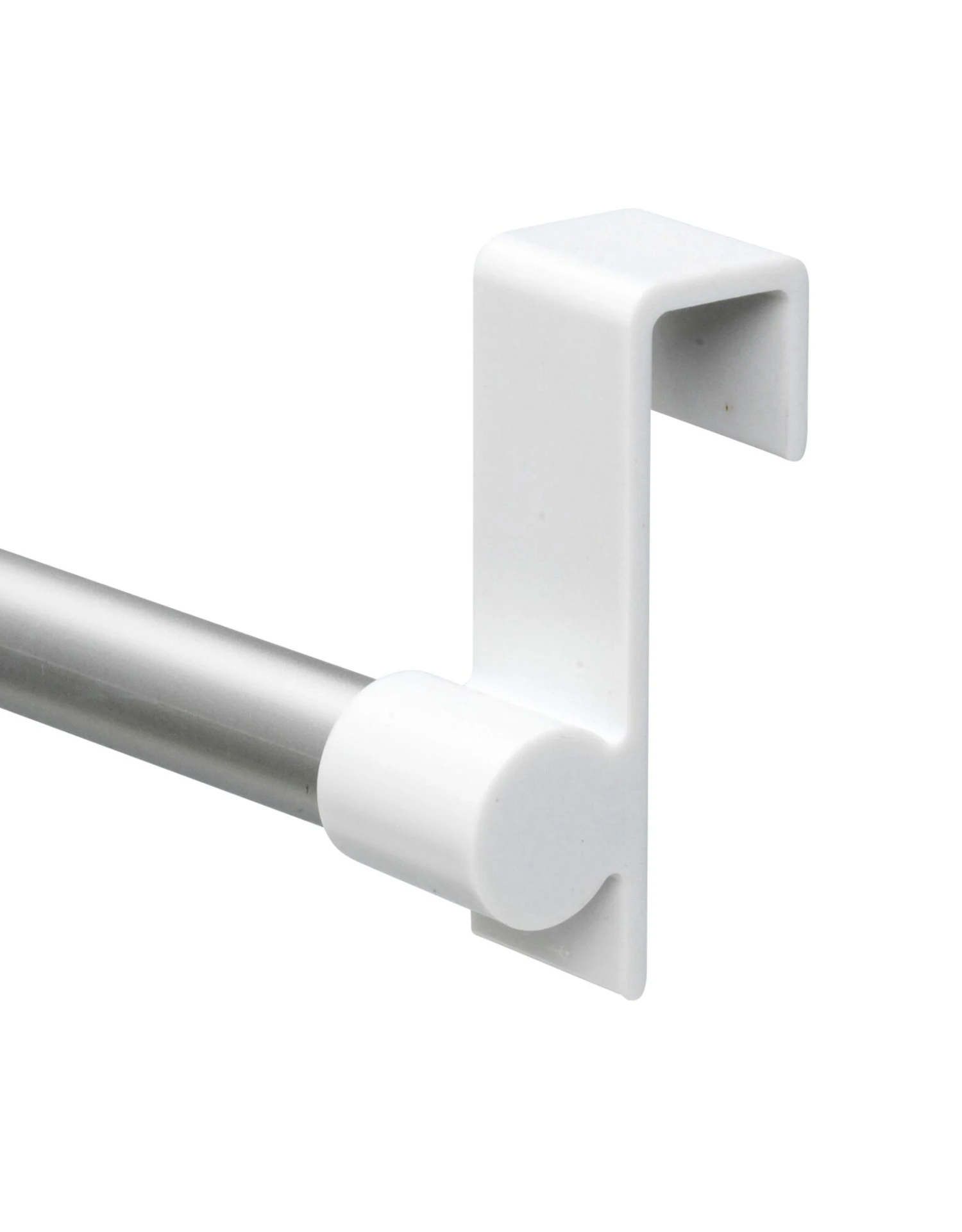 Tringle à Rideau Extensible 2 Tringle à Rideau Extensible – Image 2