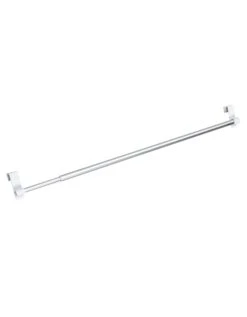 Tringle à Rideau Extensible 5 Tringle à Rideau Extensible -Maison Textiles Magasin 246001 C01 zoomx vue3