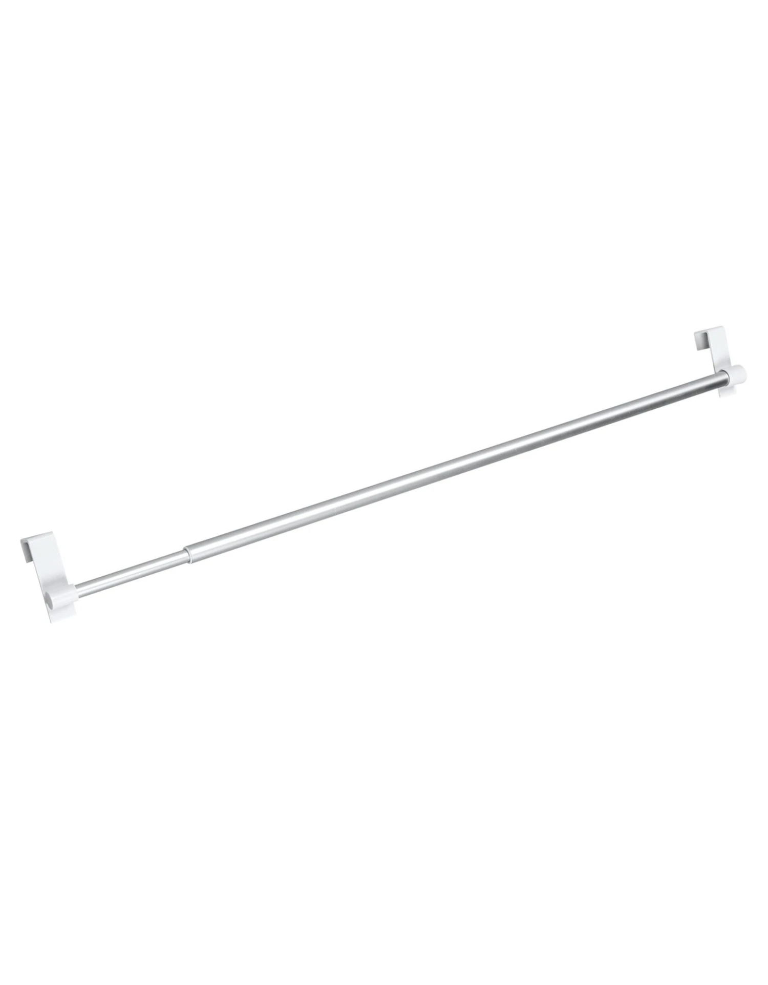 Tringle à Rideau Extensible 3 Tringle à Rideau Extensible – Image 3