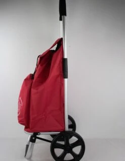 Chariot De Courses Pliable 7 Chariot De Courses Pliable -Maison Textiles Magasin 246018 C01 zoomx vue3