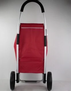 Chariot De Courses Pliable 8 Chariot De Courses Pliable -Maison Textiles Magasin 246018 C01 zoomx vue4