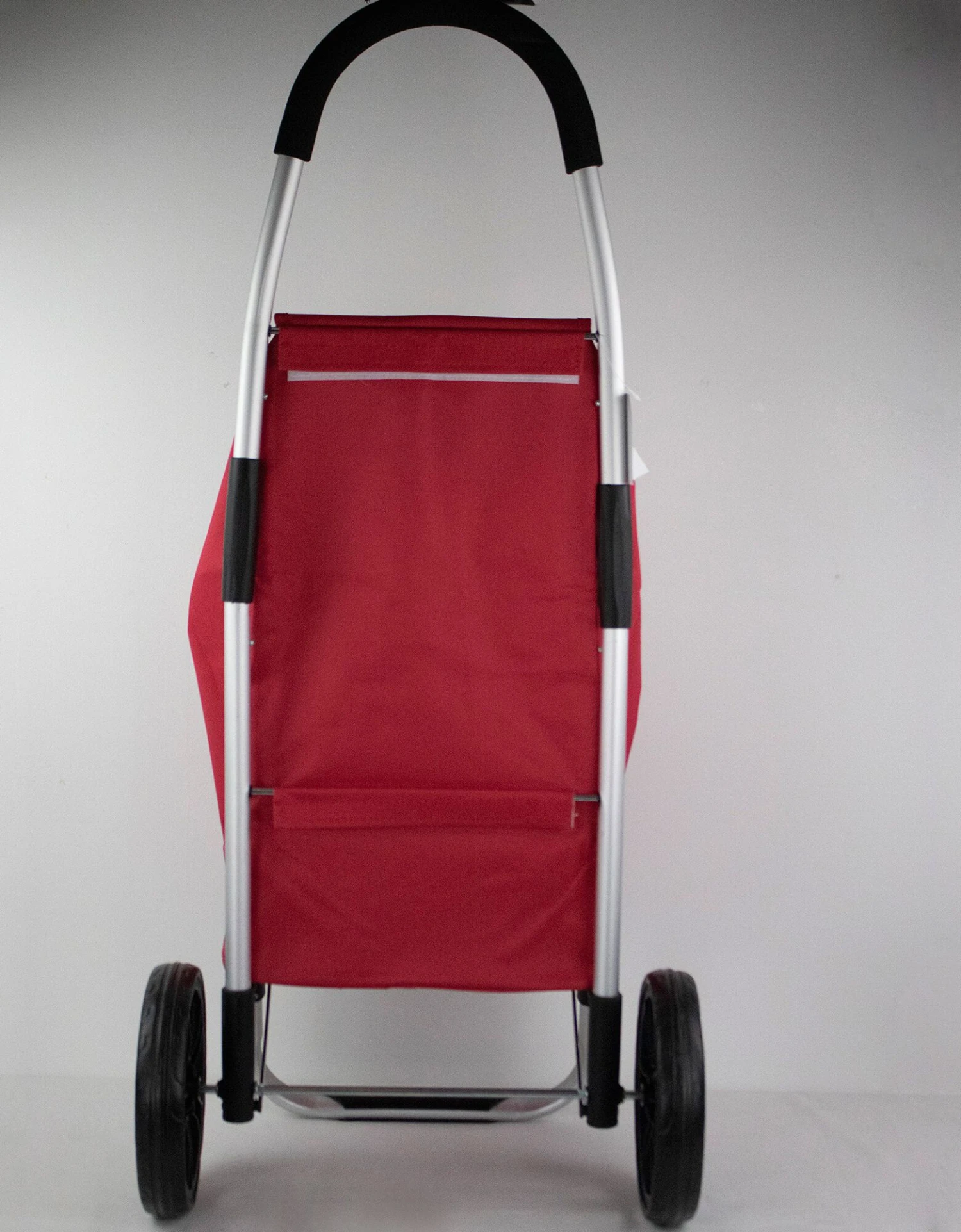 Chariot De Courses Pliable 4 Chariot De Courses Pliable – Image 4