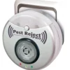 Anti Nuisibles Pest Reject Pro