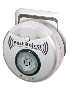 Anti Nuisibles Pest Reject Pro