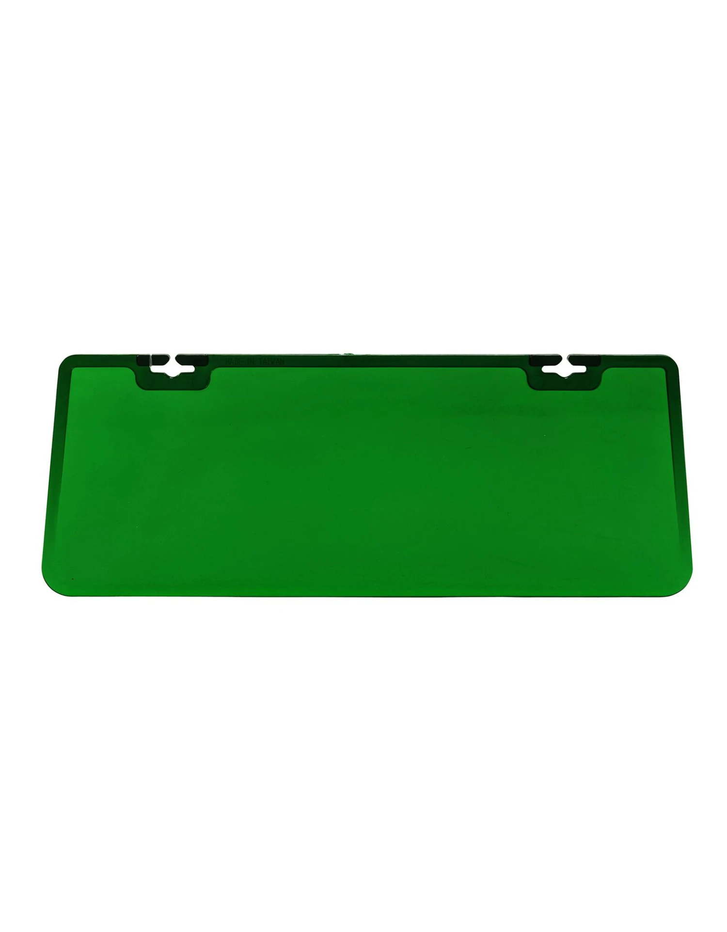 Rallonge Pare-soleil - Lot De 2 2 Rallonge Pare-soleil - Lot De 2 – Image 2