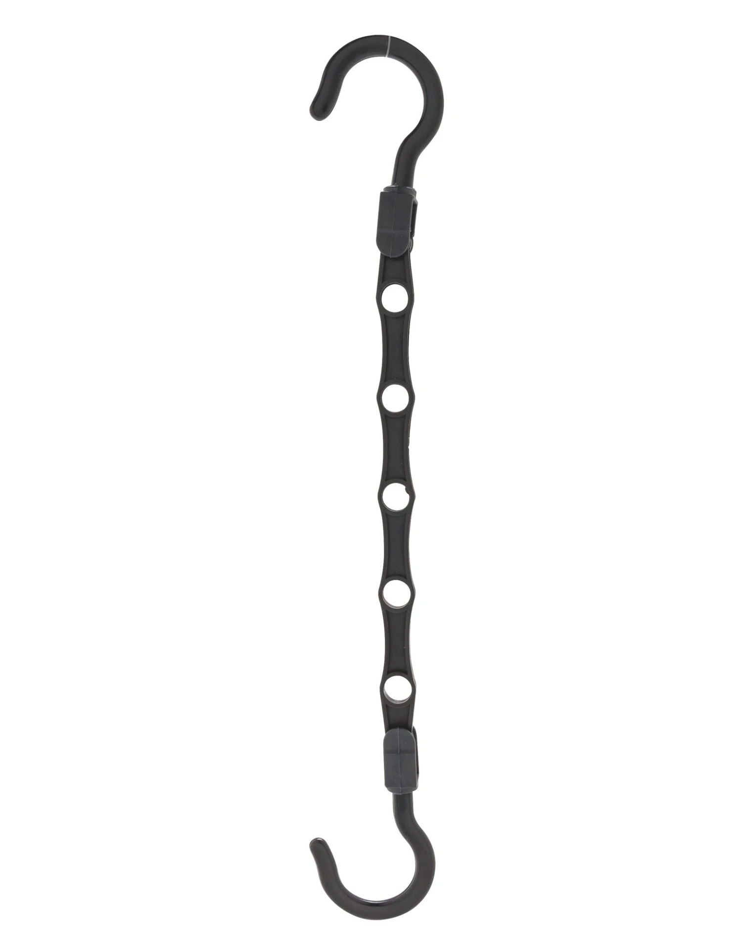 Porte-cintres - Lot De 5 2 Porte-cintres - Lot De 5 – Image 2