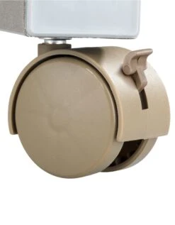 Etagère Chaussures -Maison Textiles Magasin 247055 C01 zoom detailRFP